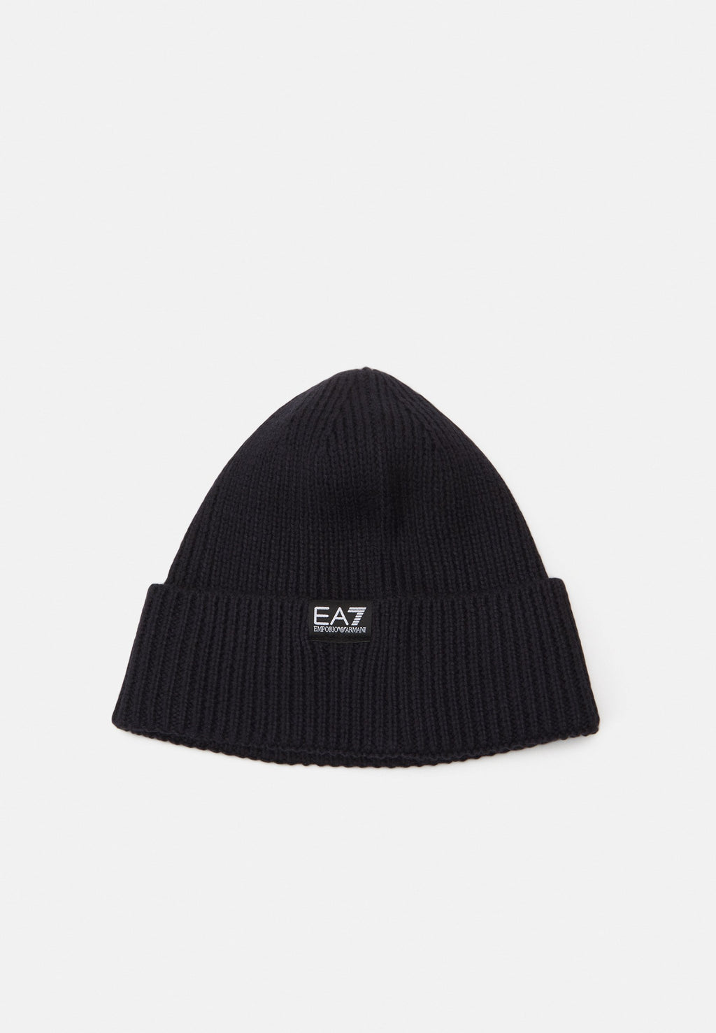 MOUNTAIN CORE BEANIE UNISEX Media 1