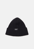 MOUNTAIN CORE BEANIE UNISEX Media 1