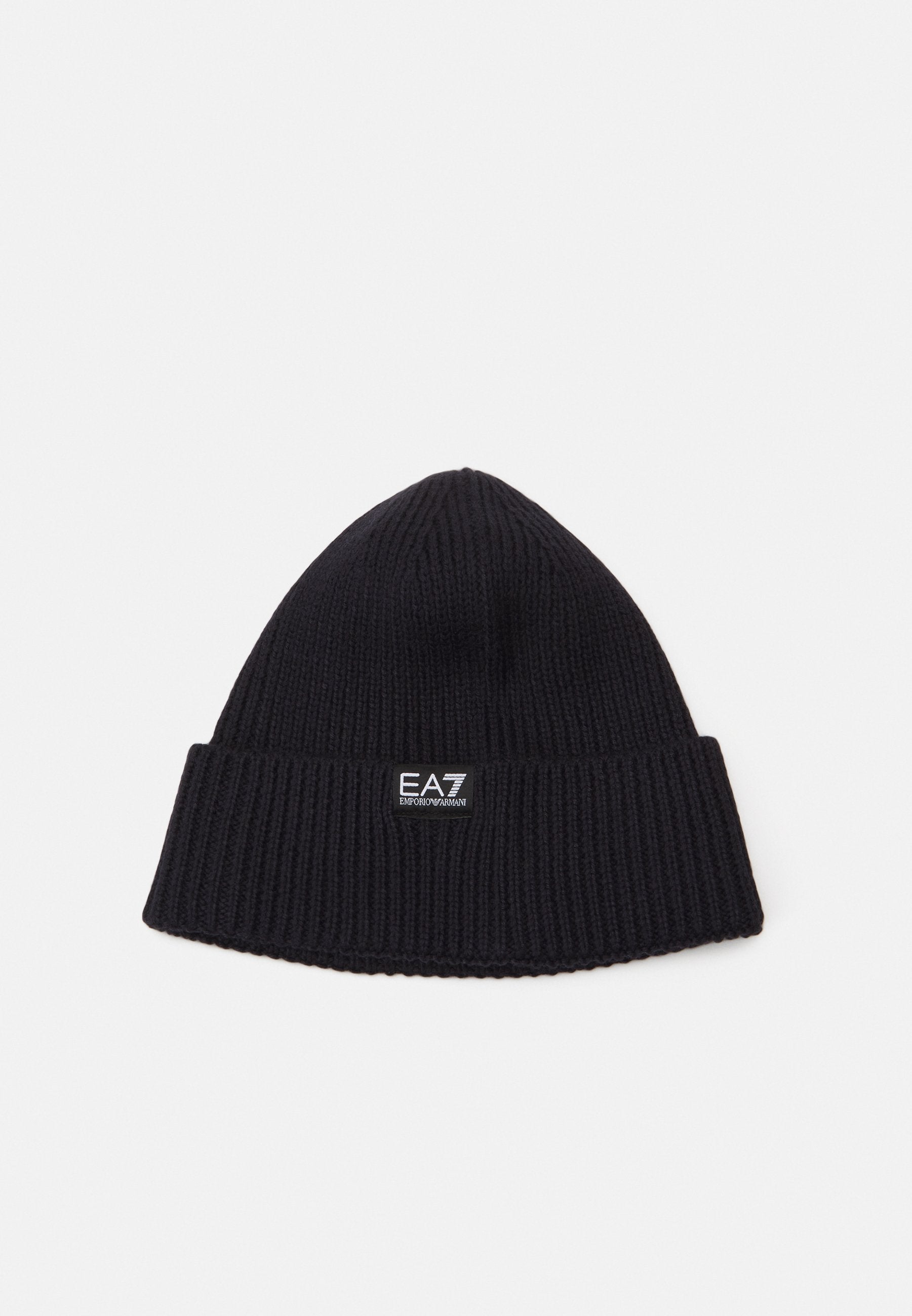 MOUNTAIN CORE BEANIE UNISEX Media 1