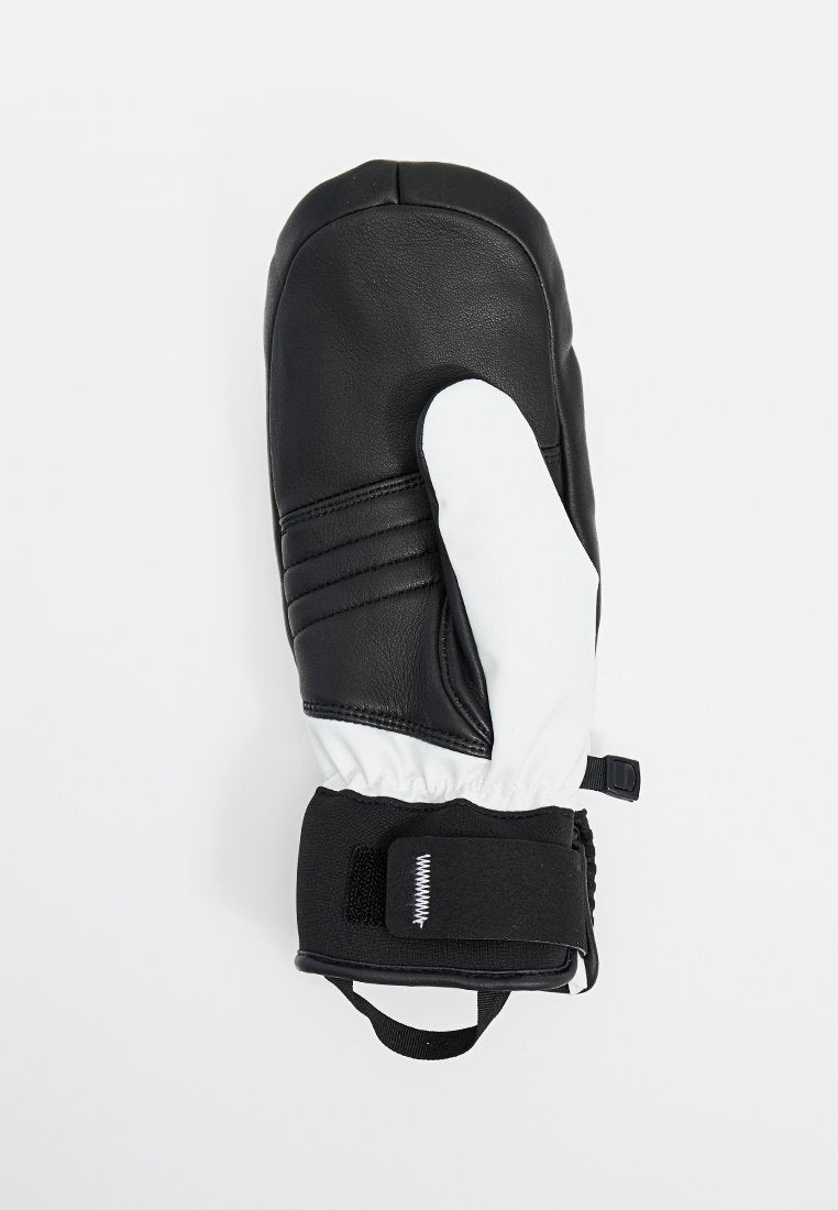 Bogner Fire + Ice PIA