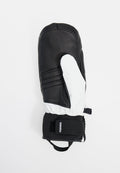 Bogner Fire + Ice PIA
