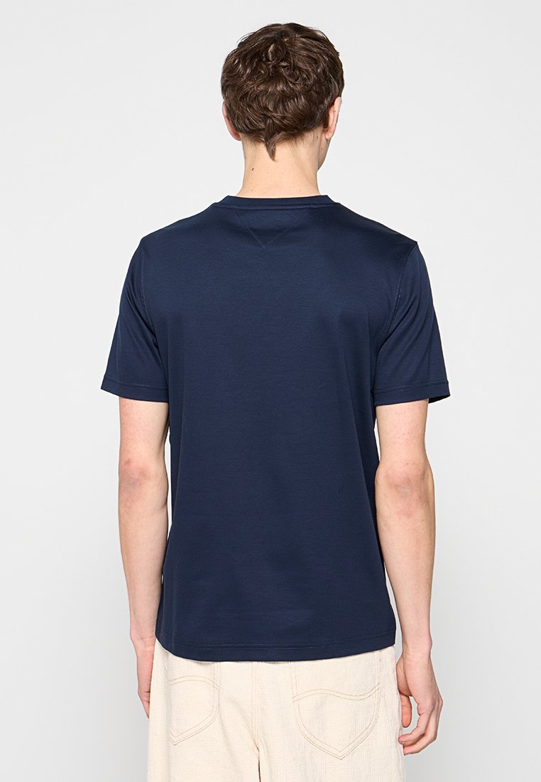 Tommy Hilfiger T-Shirt basic Media 3