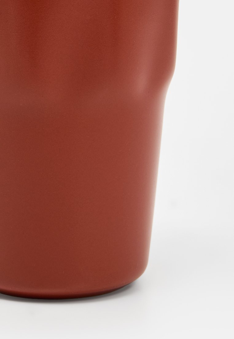iittala SOLARE 6 PACK