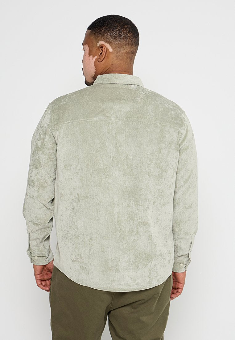 ONSALP RELAXED FIT Media 2