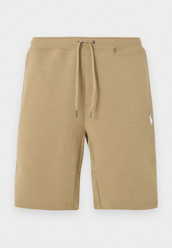 Polo Ralph Lauren 9-INCH DOUBLE-KNIT SHORT
