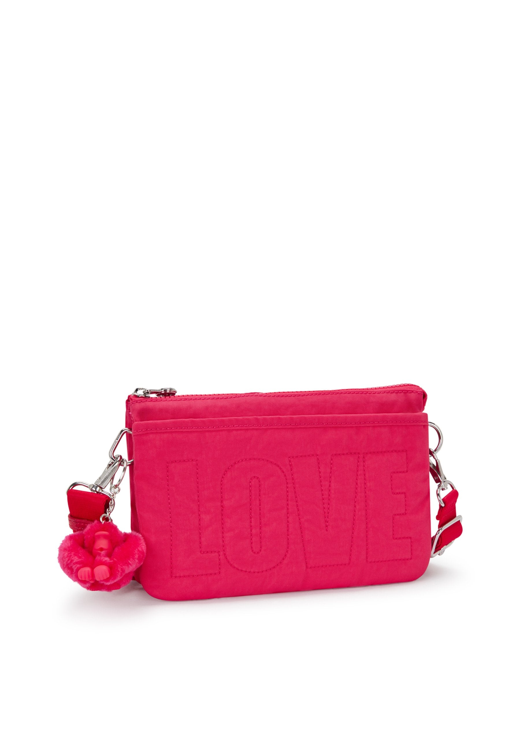 Kipling RIRI K Val