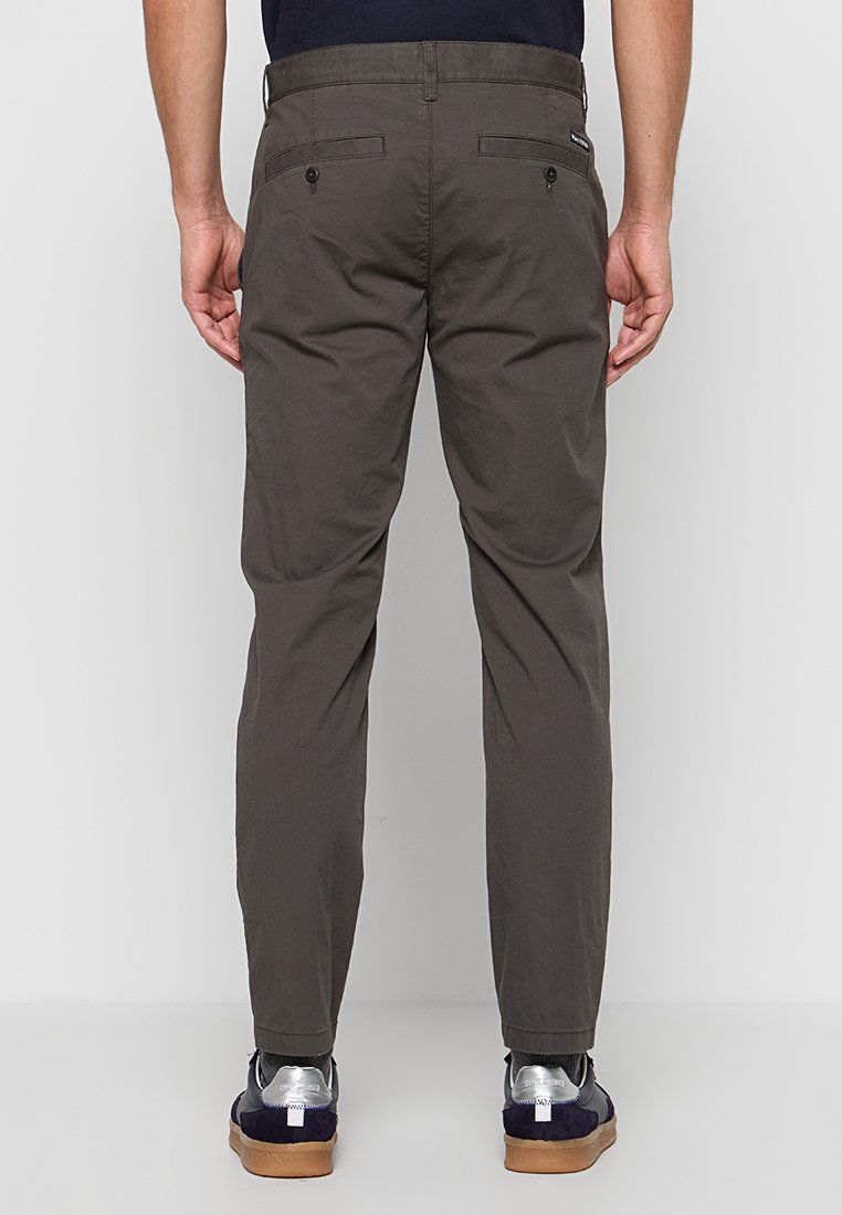 Marc O'Polo SHAPED FIT