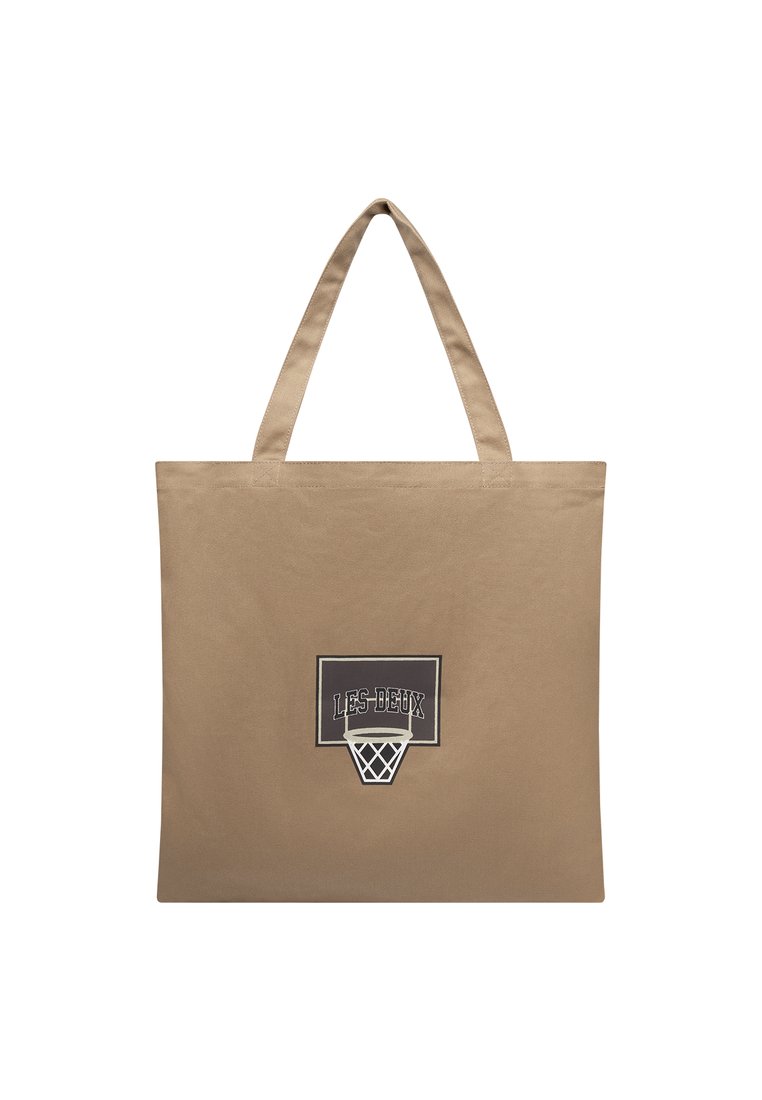 Les Deux VARSITY TOTE BAG UNISEX