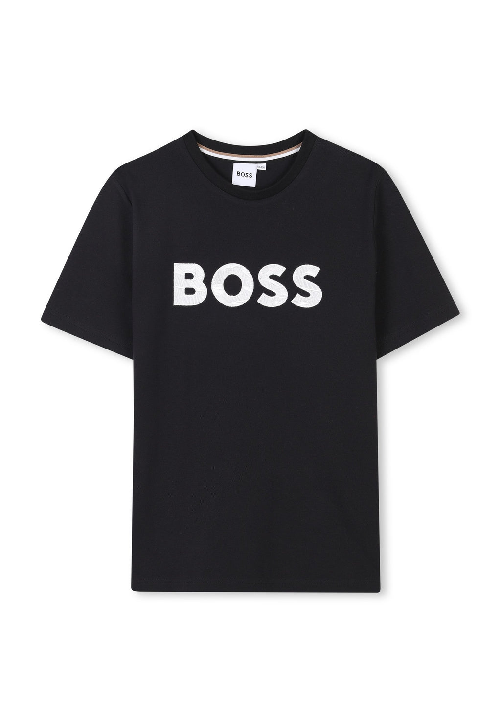 BOSS Kidswear BRODÉ