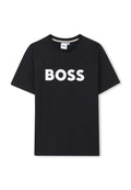 BOSS Kidswear BRODÉ
