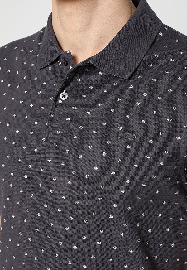 Levi's® SLIM FIT