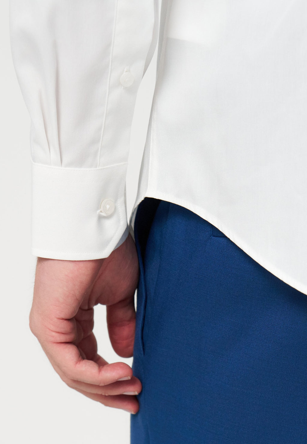 Michael Kors SLIM FIT