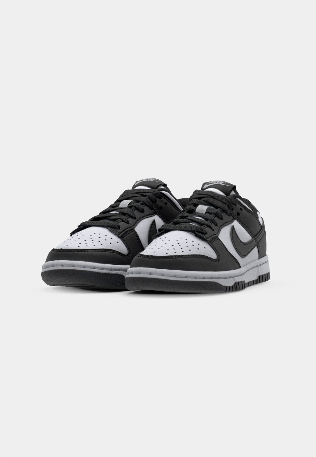 Nike Sportswear DUNK NEXT NATURE