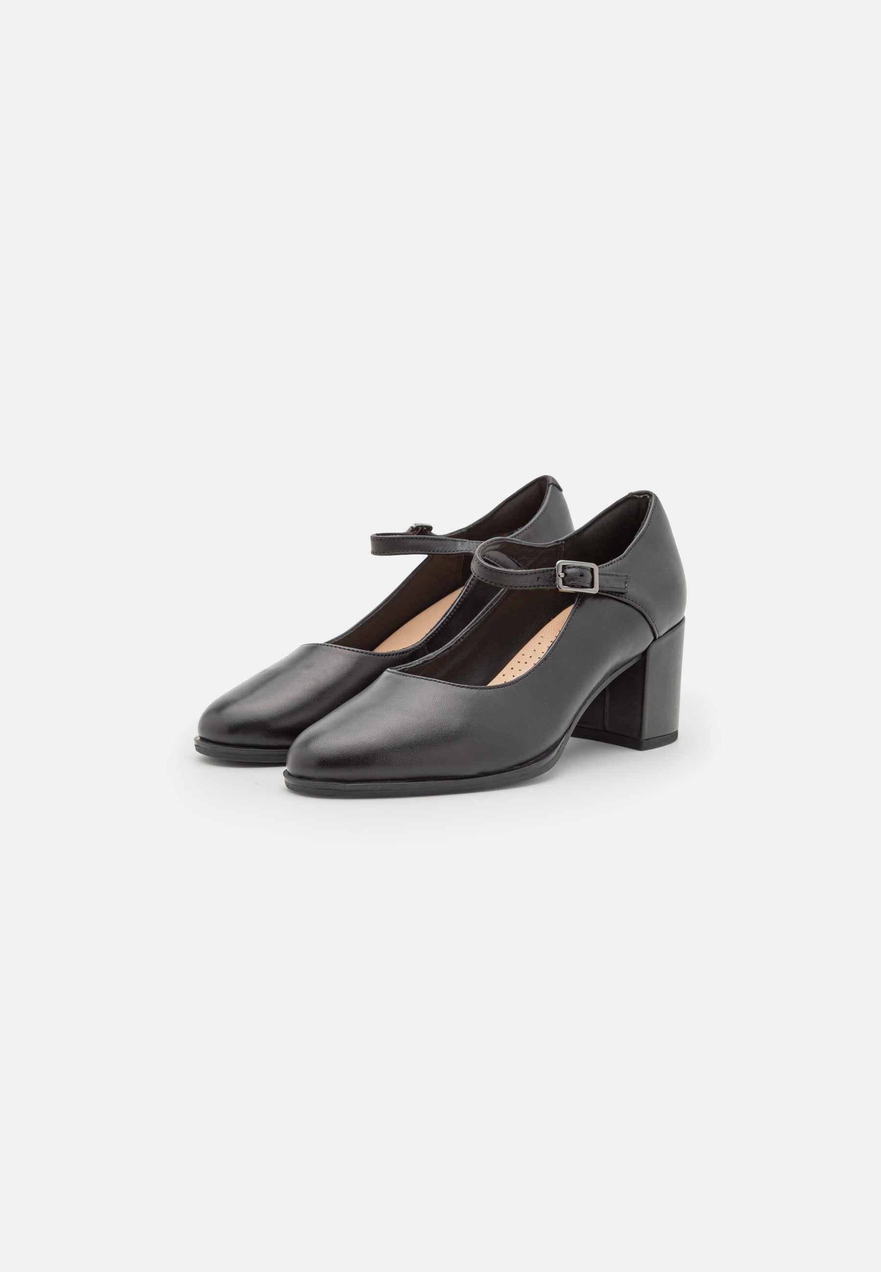 Clarks FREVA STRAP
