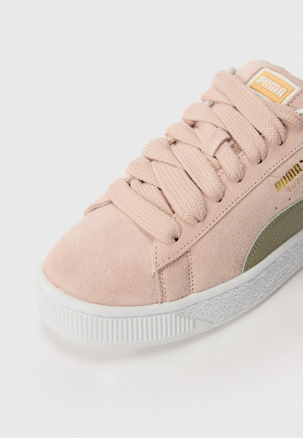 Puma UNISEX