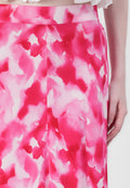 YAS YASSAVANNA LONG SKIRT