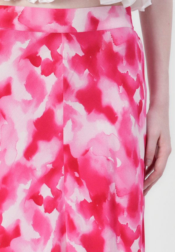 YAS YASSAVANNA LONG SKIRT