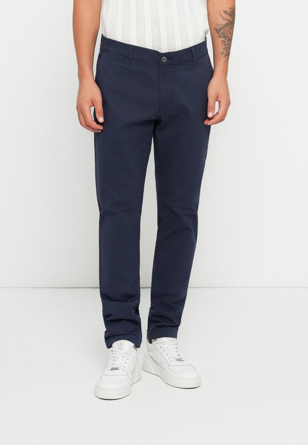 Replay CLASSIC PANTS