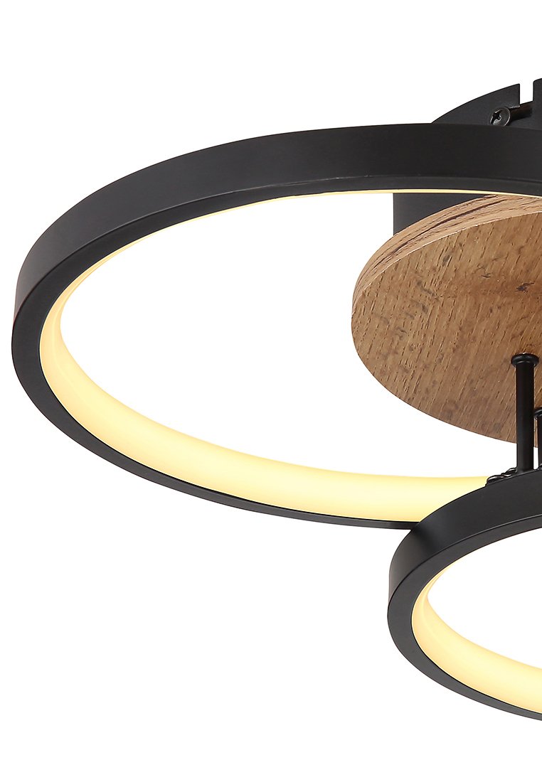 GLOBO Lighting