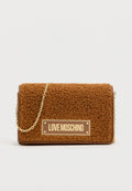 Love Moschino