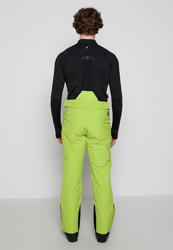 EA7 Emporio Armani