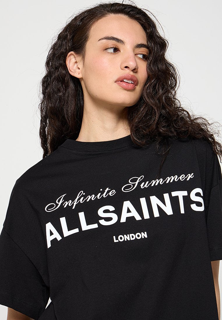 AllSaints AVRI
