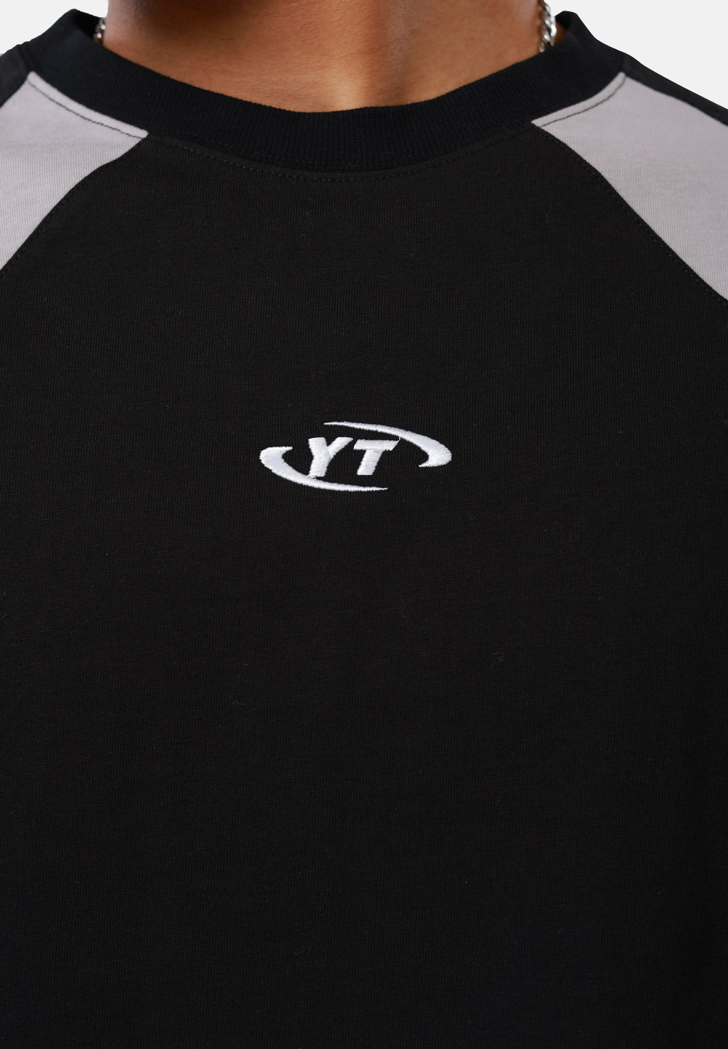 YOURTURN UNISEX