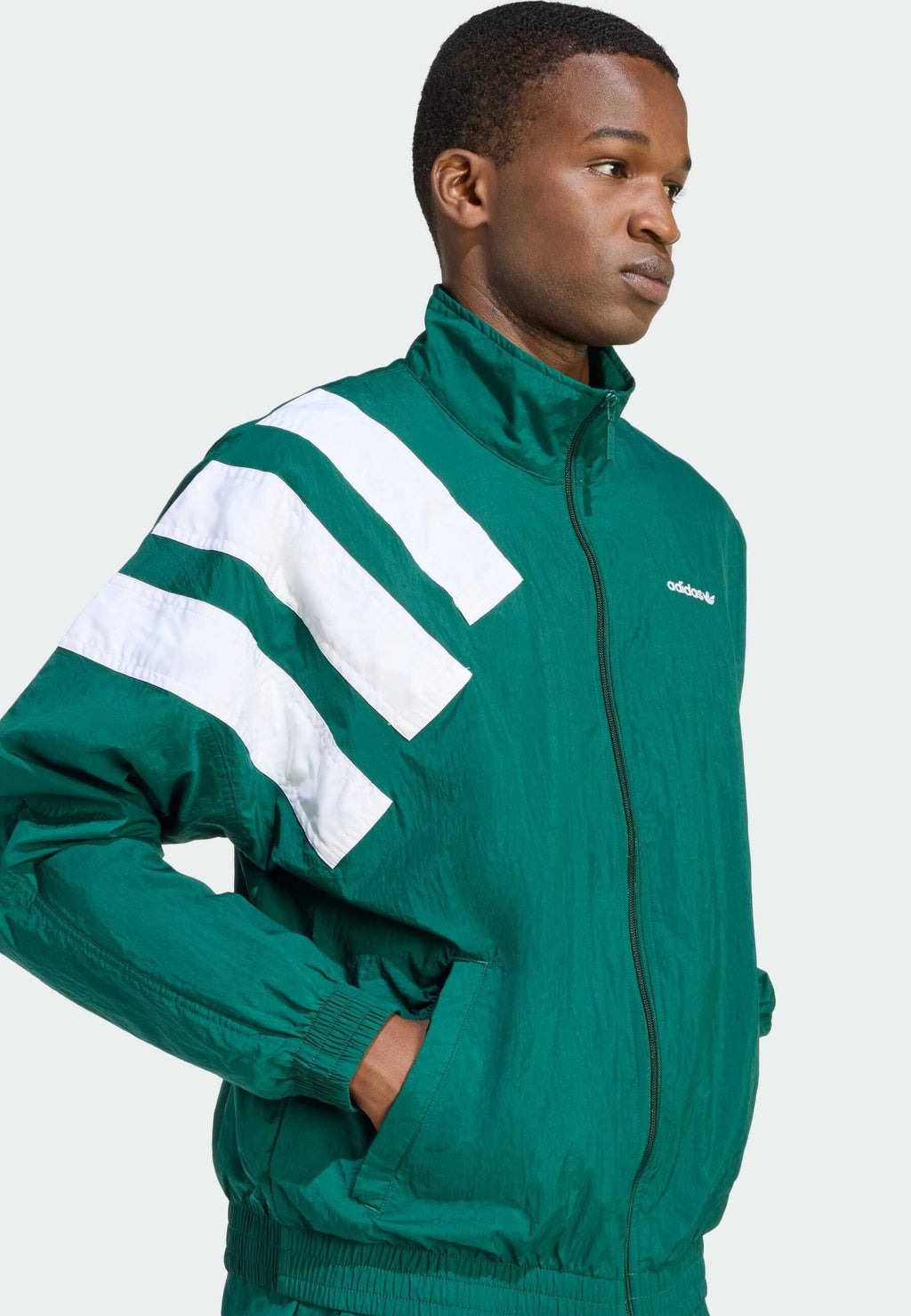 adidas Originals ARCH