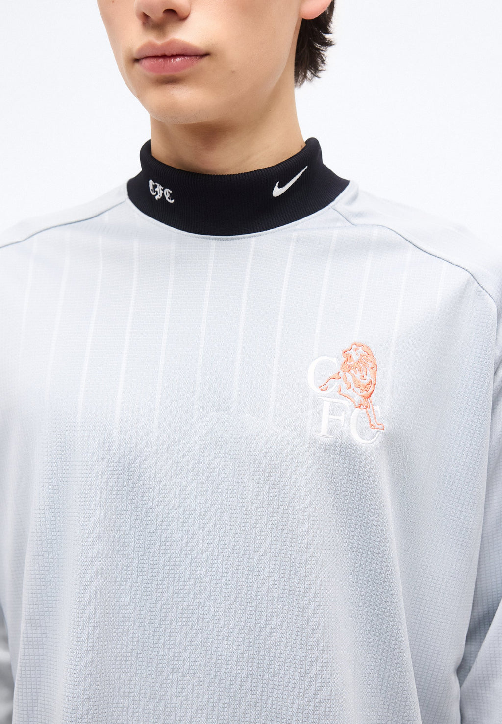Nike Performance CHELSEA FC