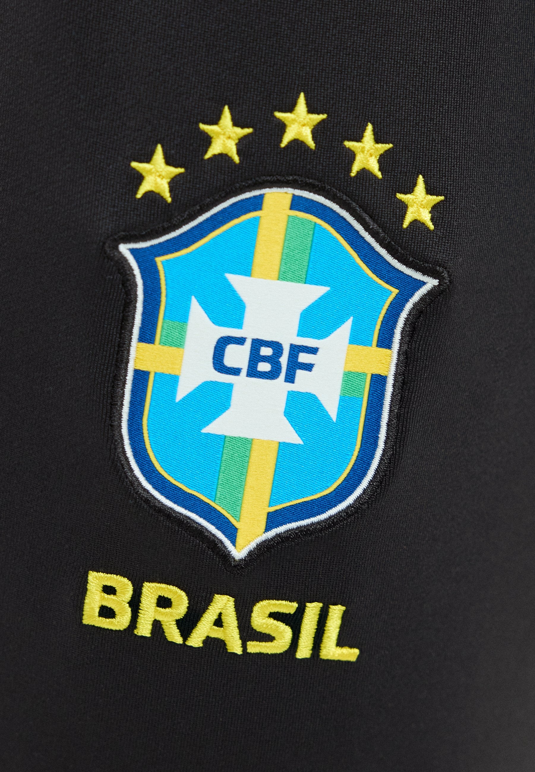 Nike Performance BRASIL STRIKE