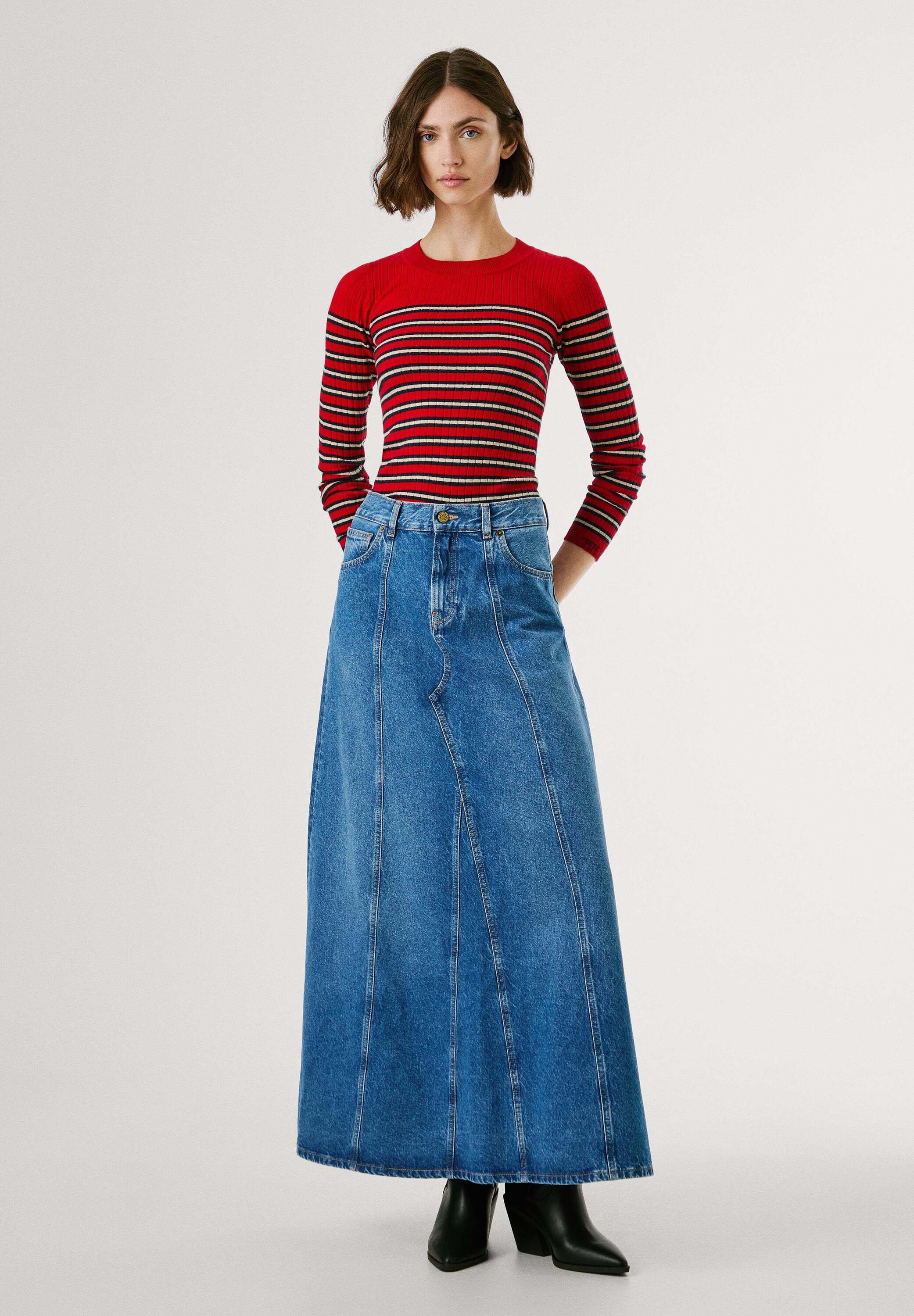 Pepe Jeans
