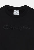 Champion ICONS CREW NECK