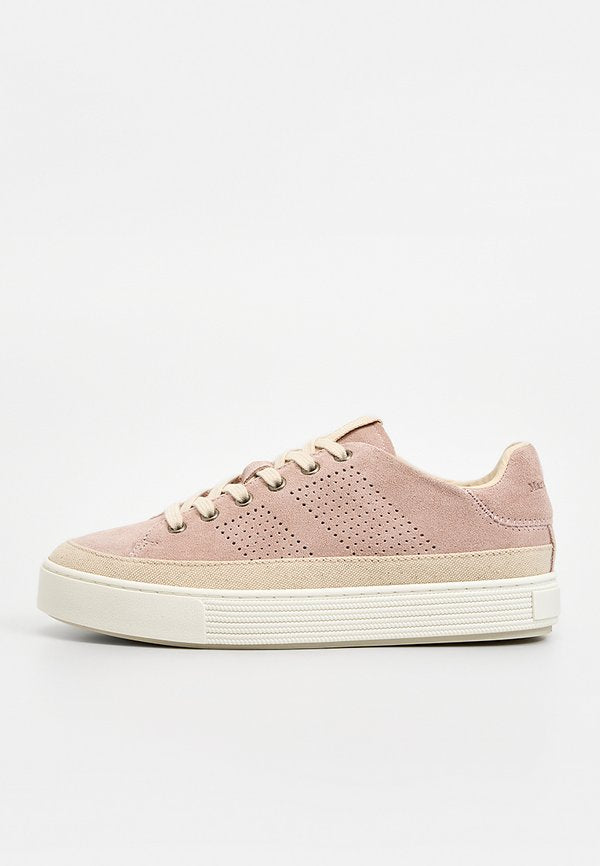 Marc O'Polo CLAUDETTE