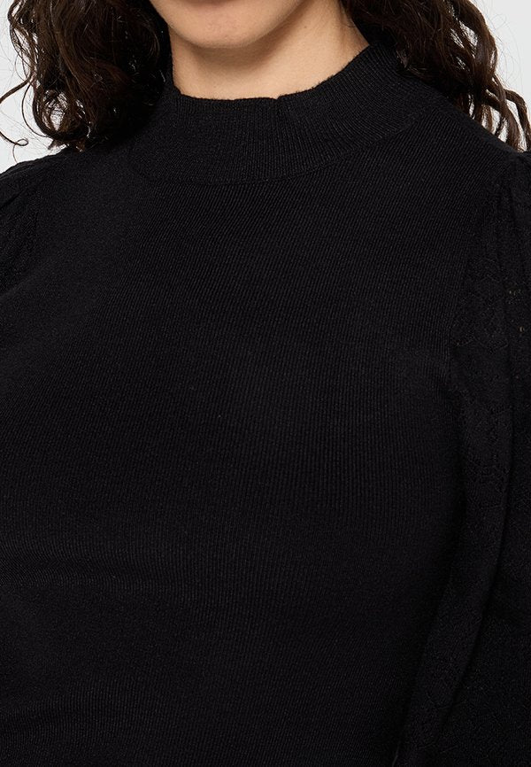 Vero Moda Petite VMNEWLIM