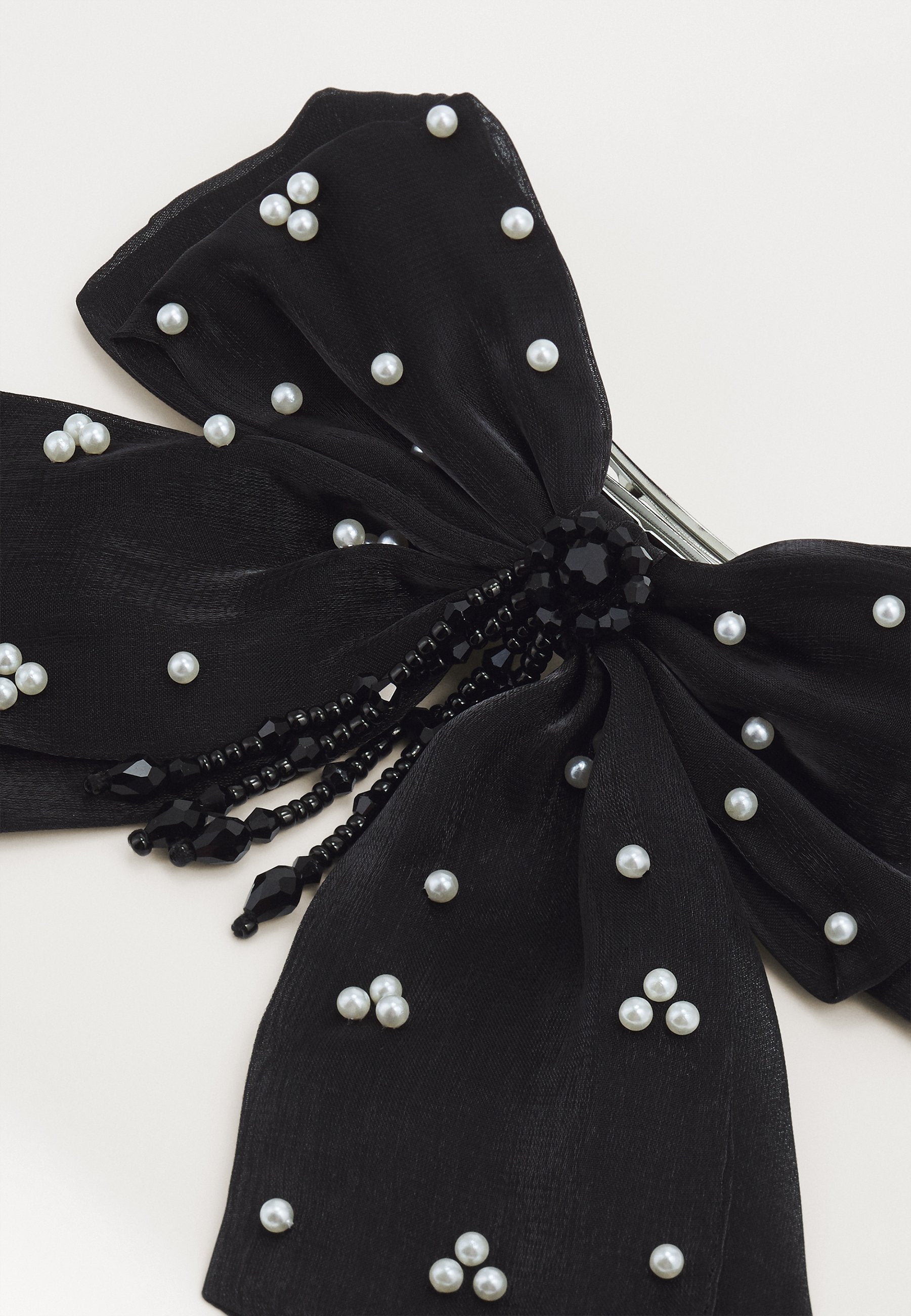 Sister Jane INVITATION HAIR BOW