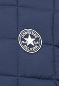 Converse PUFFER