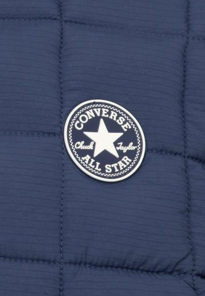 Converse PUFFER