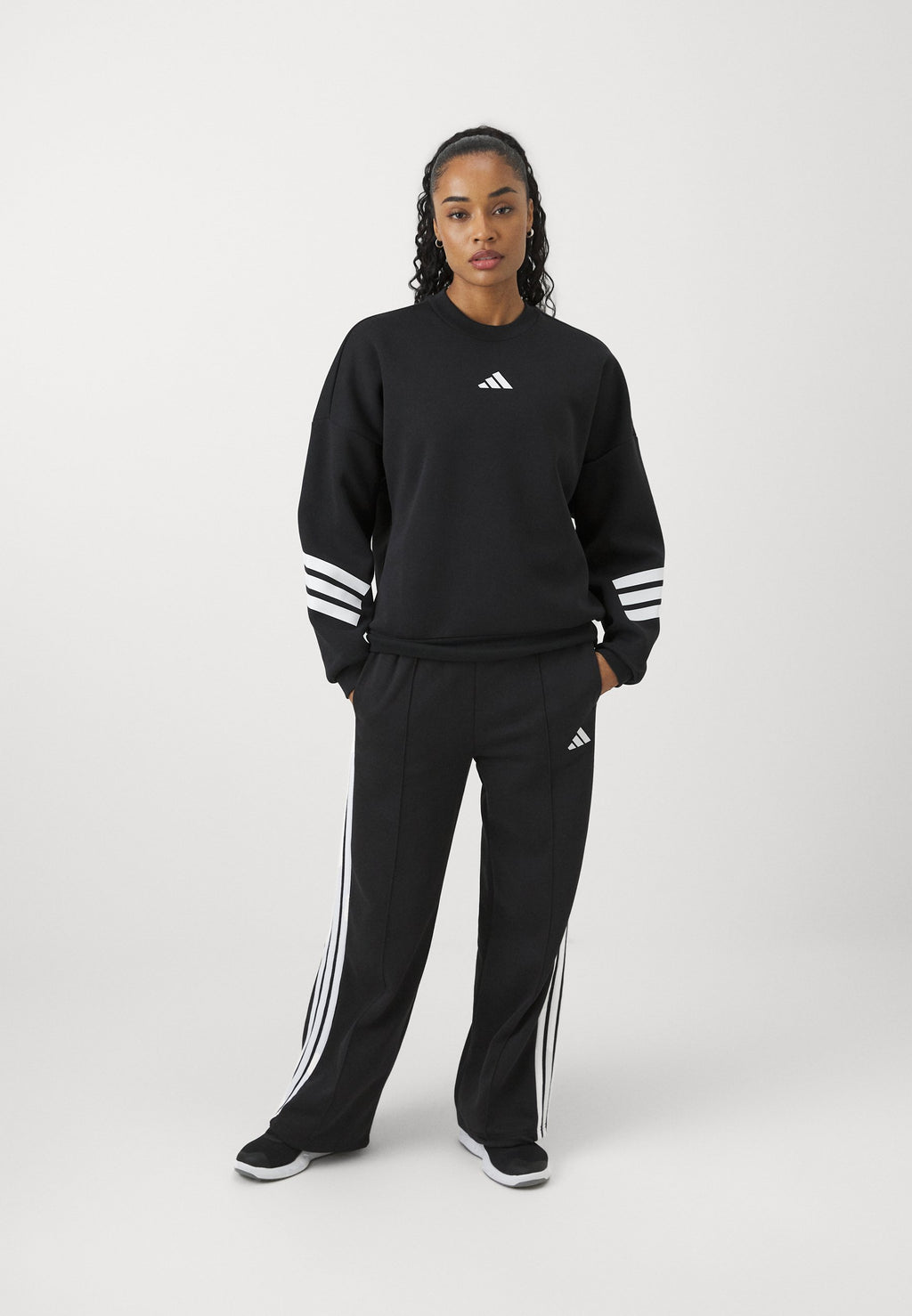 adidas Sportswear