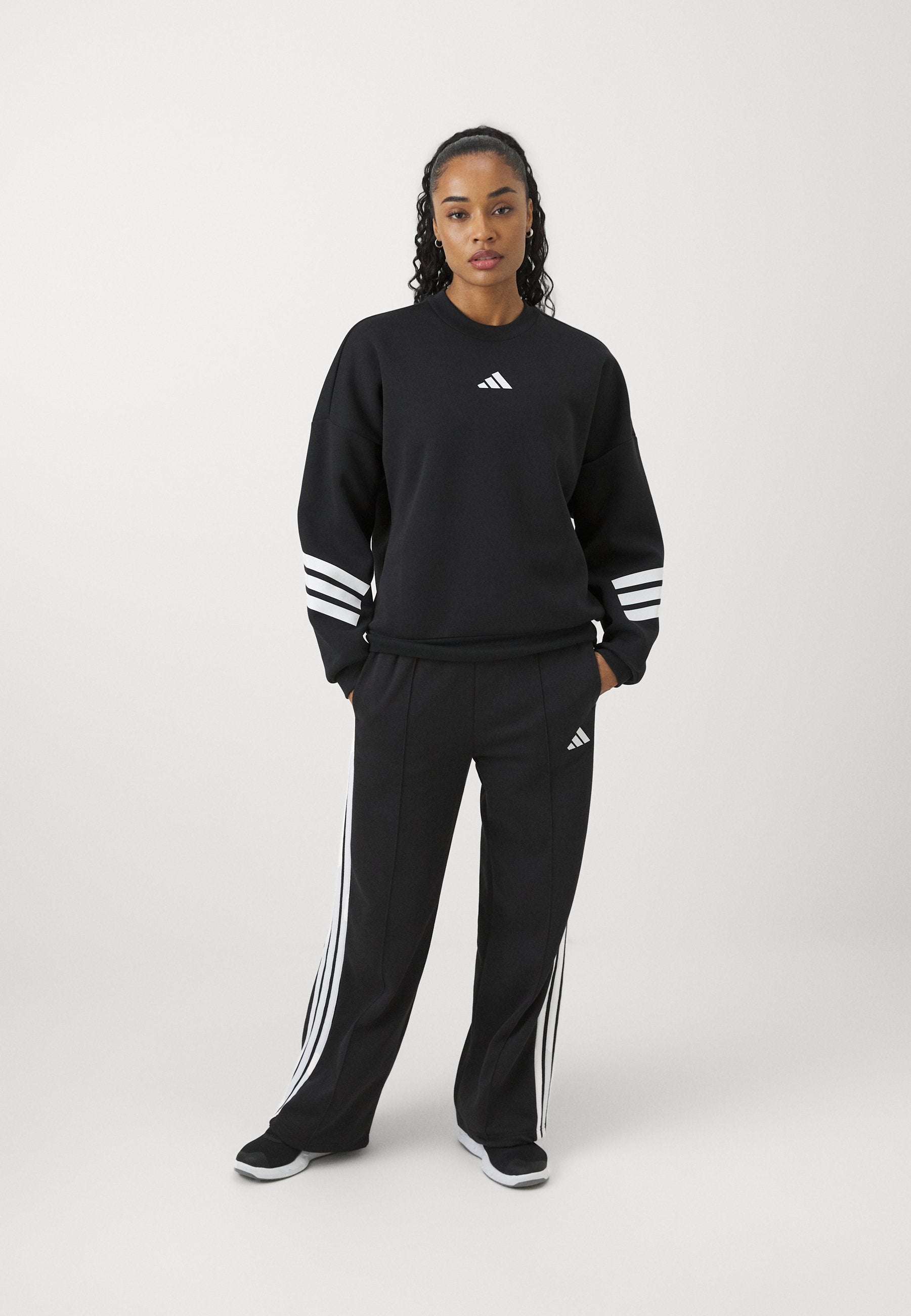 adidas Sportswear