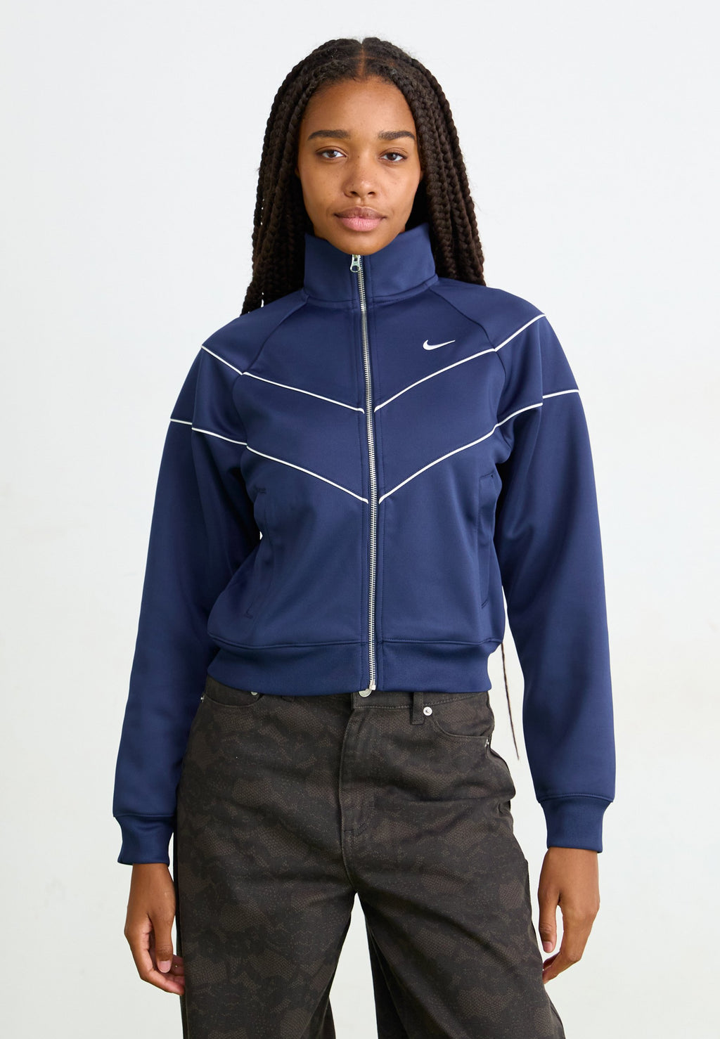 Nike Sportswear