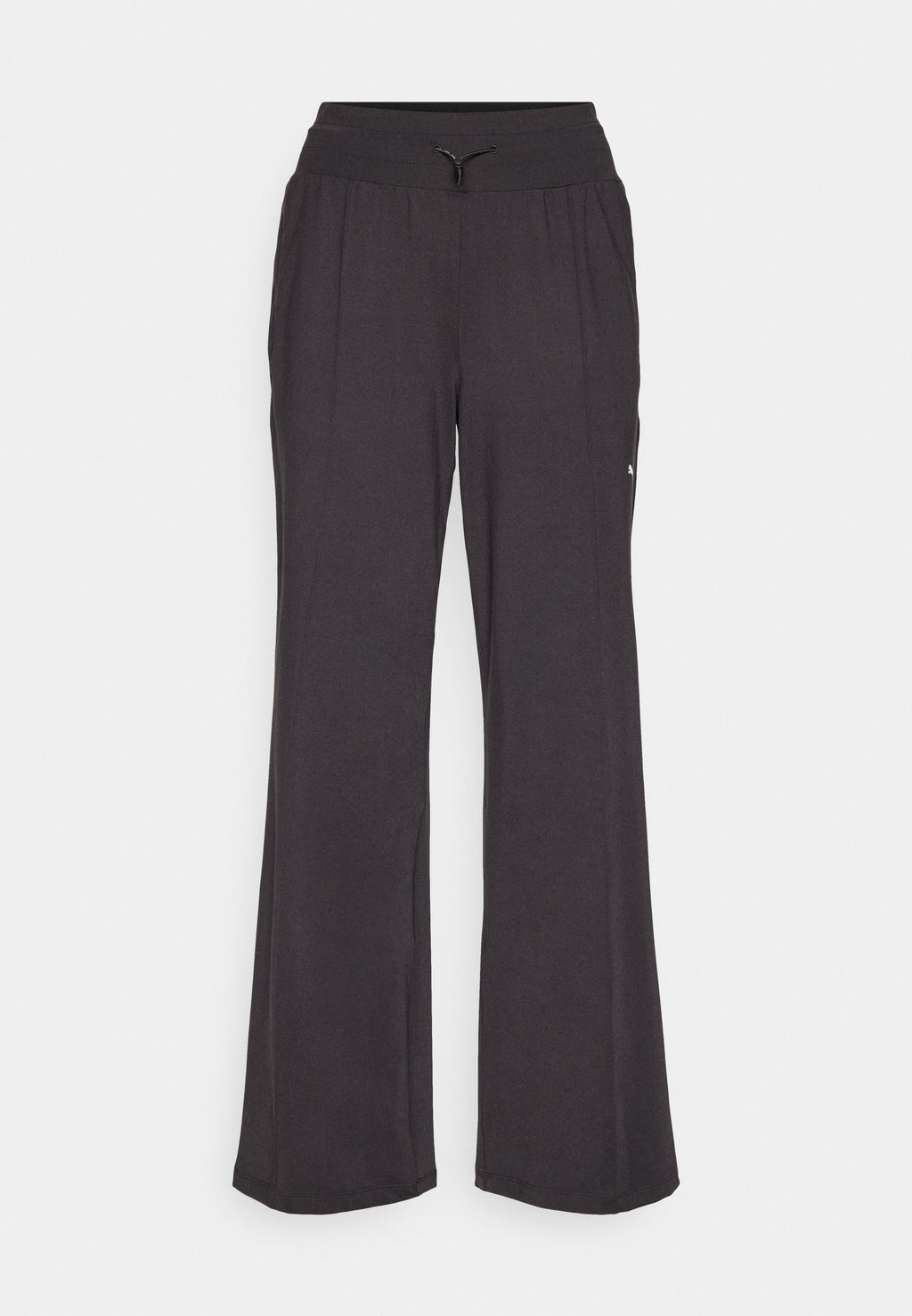 Puma CLOUDSPUN WIDE LEG PANT
