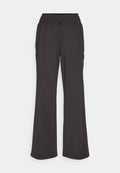 Puma CLOUDSPUN WIDE LEG PANT
