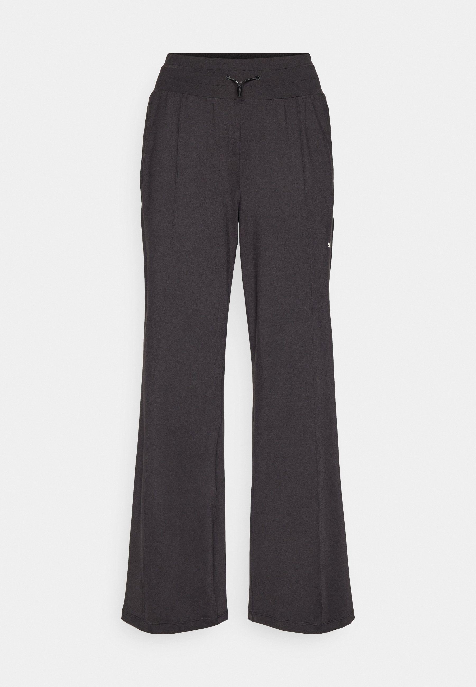 Puma CLOUDSPUN WIDE LEG PANT