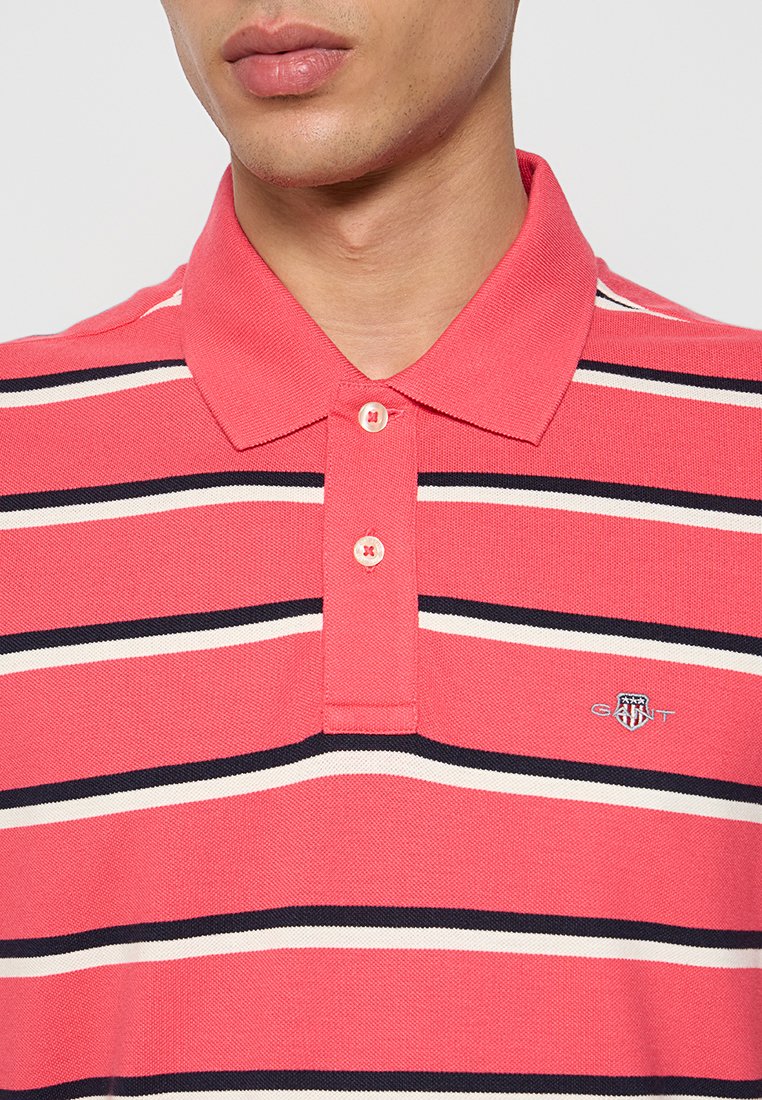 GANT