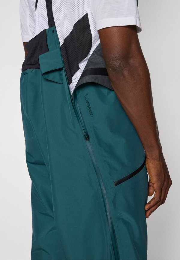 adidas Terrex BIB