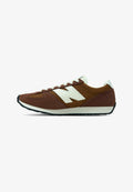 New Balance U471 - Trainers - rich oak breakfast tea