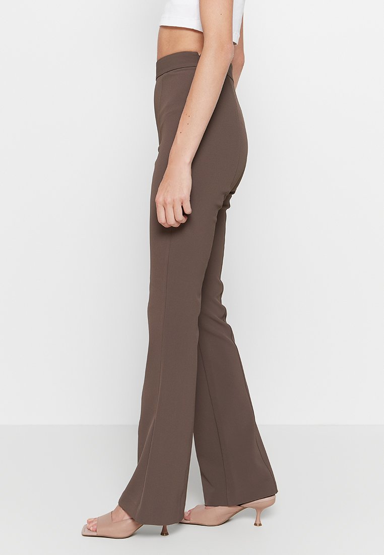 MARCIANO BY GUESS