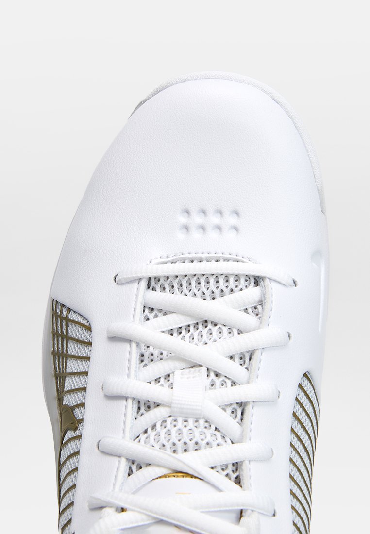 Nike Sportswear ZOOM VAPOR 12 HYPERSMASH
