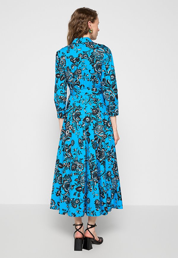Diane von Furstenberg BLAINE