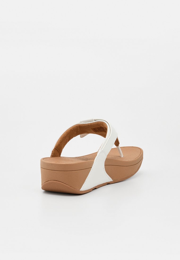 FitFlop LULU